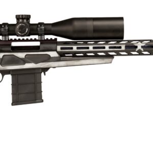 HOWA APC USA FLAG CF 6.5CR PKG