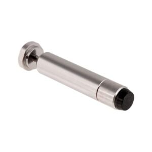 Angstadt Arms Hydraulic Buffer Kit 9mm Luger 6 oz Standard Damping