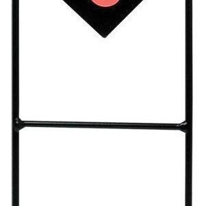 Champion Single Spinner Target - .22