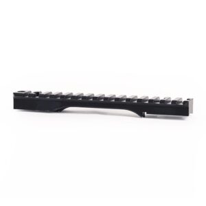 Christensen Arms Standard Remington 700 Picatinny Scope Base
