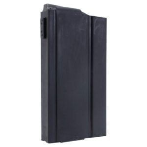 Check-Mate M1A / M14 Compatible Rifle Magazine .308 Win 20/rd