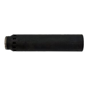 B&T Stille 300 Direct Thread/Hub Mount Suppressor .30 Cal 1.7" Dia 5/8x24 Thread