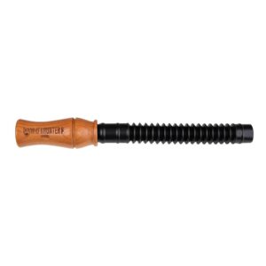 Knight & Hale HD Grunter Deer Call
