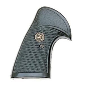 Pachmayr Presentation Grips Ruger Super Blackhawk