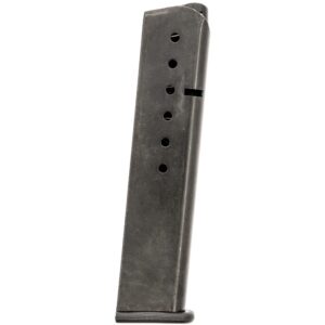 ProMag Browning Black Label 1911-380 Handgun Magazine .380 ACP 10/rd