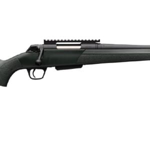 WINCHESTER XPR STEALTH 400LEG GRN 16" TB