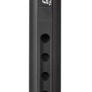 TAPCO 6-POSITION BUFFER TUBE
