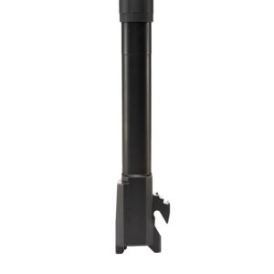 ROST MARTIN THREADED BARREL RM1C