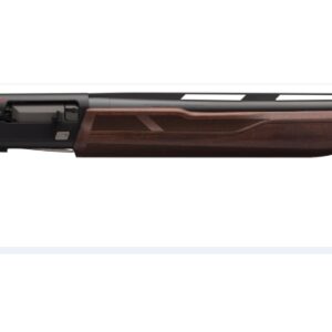 WINCHESTER SX4 FIELD CMPT 12/26 BL/WD 3"