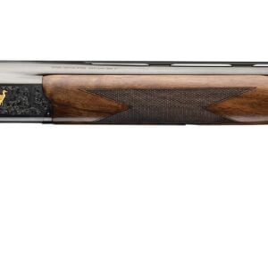 BROWNING CITORI 825 GRAND FIELD 12/28 #