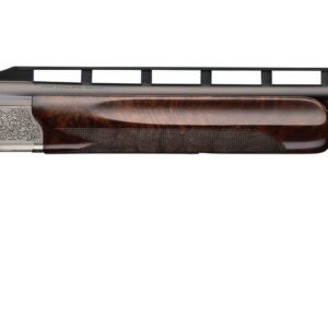 BROWNING CITORI 825 LARIAT TRAP 12/32 #