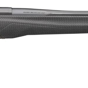BROWNING X-BOLT 2 PRO 308WIN