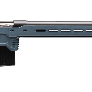 BERGARA COMPETITION ELITE 6DSH ACC 26"
