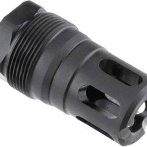 CMMG ZEROED B ADAPTER RBB - BRAKE 9MM 1/2-28
