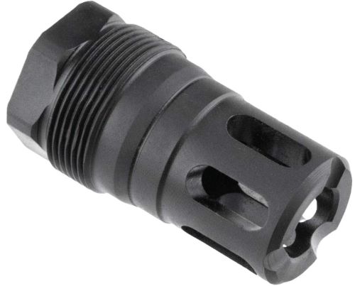 CMMG ZEROED B ADAPTER RBB - BRAKE 9MM 1/2-28