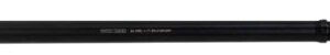 FAXON AR15 MATCH BBL 22 ARC - 16" GUNNER PROFILE