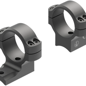 LEUPOLD MOUNT BC SAV 110 30MM MED 8-40