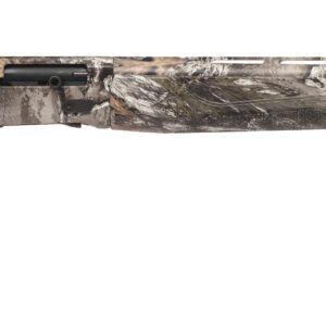 TRISTAR SPORTING ARMS VIPER G3 12/26 CAMO 3"