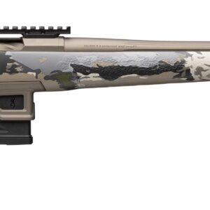 BROWNING X-BOLT 2 HC MCM LR 7PRC