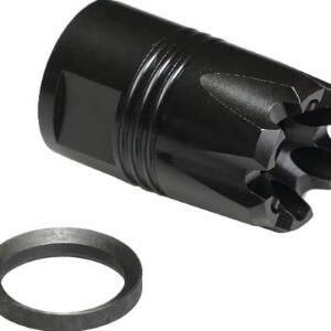 CMMG PARTS ZEROED COMPENSATOR - LINEAR 308