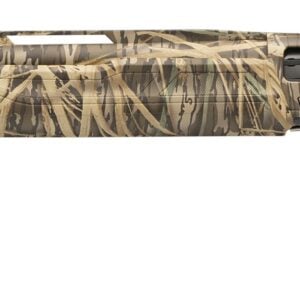 WINCHESTER SX4 WTRFL 12/26 MOOSG 3.5" LH#