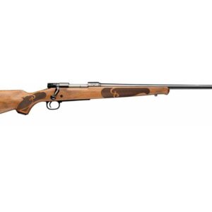 WINCHESTER M70 FTHRWGHT FRENCH 308WIN   #