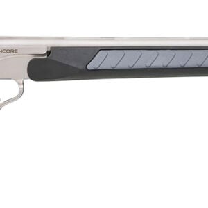 THOMPSON/CENTER PROHUNTER FIELD 12/26 BLK 3"