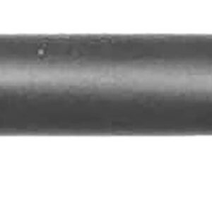 HECKLER AND KOCH (HK USA) BARREL VP40 TACT 40SW THREADED