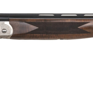 MOSSBERG GOLD RESERVE SPORTING 28/28