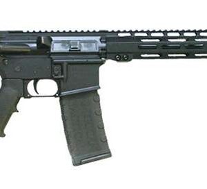 ATI MILSPORT HGA 5.56 16IN BARREL 30RD MLOK MLOK MM4 STK  ATIG15MS556ML13