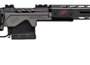 FIERCE FIREARMS REAPER H-TAC 2.0 22CM TUN 20"