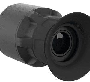 ATN TICO 6 EYEPIECE ADAPTER - VIEWER