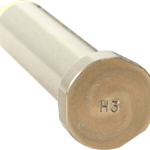 BATTLE ARMS BUFFER CARBINE - 5.4 OZ