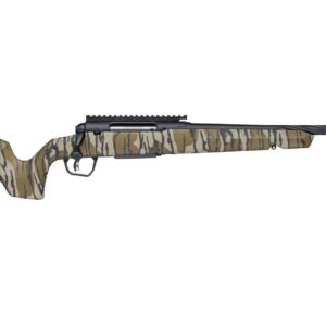 SAVAGE ARMS AXIS 2 PRO BOT 22-250 20" TB