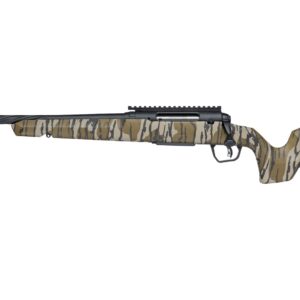 SAVAGE ARMS AXIS 2 PRO BOT 25-06 LH TB