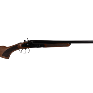 DERYA ARMS EX1400 12/24