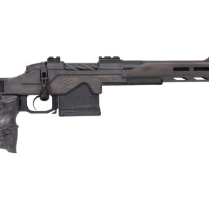 FIERCE FIREARMS MTN REAPER 2.0 300PRC BRNZ 20"
