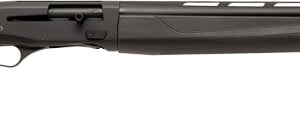 TRISTAR VIPER G3 COMPACT 12GA - 3" 24" CT3 BLACK SYNTHETIC