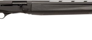TRISTAR VIPER G3 20GA 3" 28" - CT3 BLACK SYNTHETIC