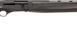 TRISTAR VIPER G3 YOUTH 20GA 3" - 24" CT3 BLACK 2 STOCKS