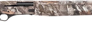 TRISTAR VIPER G3 YOUTH 20GA 3" - 24" CT3 TT ATERA 2 STOCKS