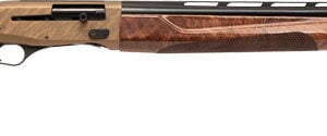 TRISTAR VIPER G3 BRONZE 12GA - 28" CT3 BRONZE WALNUT