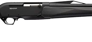 WINCHESTER SXR2 MG4 DBM 308WIN - COMPOSITE