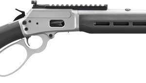 MARLIN 1894 TRAPPER 10MMG - 16.17" SS MAGPUL ELG STOCK