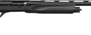 RETAY USA ACE PALOMA 28GA - 28" 3" EXTRA BLACK SYNTHETIC