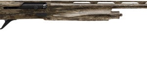 RETAY USA ACE-R 28GA 26" - 3" MOSSY OAK LEGACY