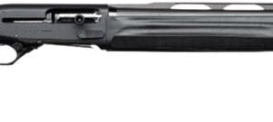 BERETTA 1301 COMPETITION 12GA - 3" 24"VR CT-1 BLACK MATTE SYN