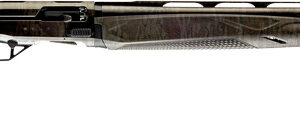 BERETTA A400 SOLO KO 12GA 3" - 30" CT3 MO ORIGINAL BOTTOMLAND