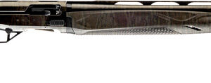 BERETTA A400 SOLO KO 12GA 3" - 26" CT3 MO ORIGINAL BOTTOMLAND