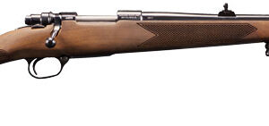 ZASTAVA LK M85 7.62X39 BOLT - ACTION RIFLE 20" BBL WOOD STK